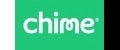 Chime