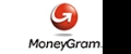 Money Gram
