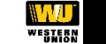 Western Union