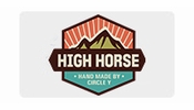 where to buy saddles online