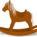 Horse Saddle Shop